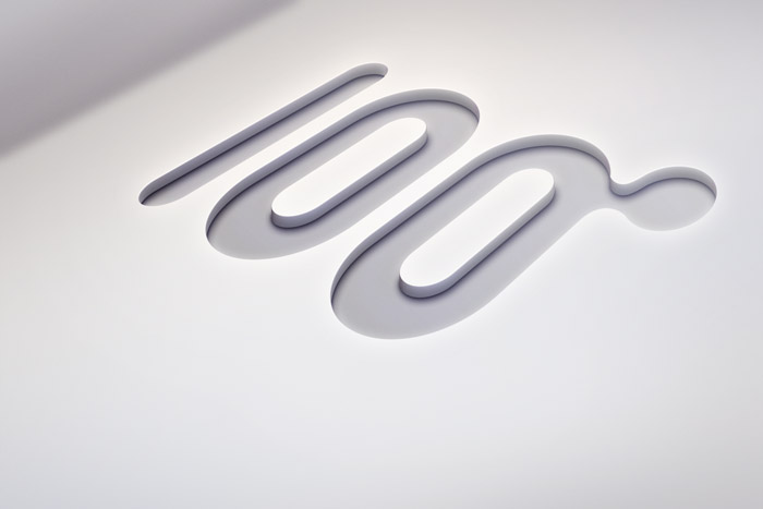 Hundertgrad-Logo-3D