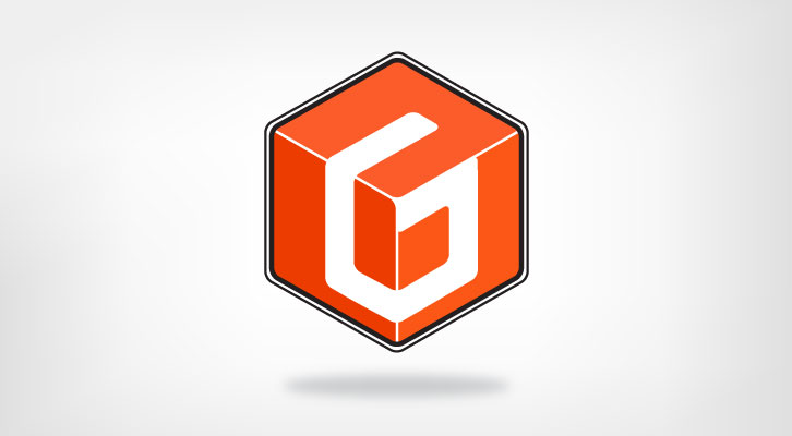 Logo-G