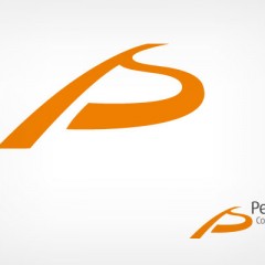 petra-schutz-logo