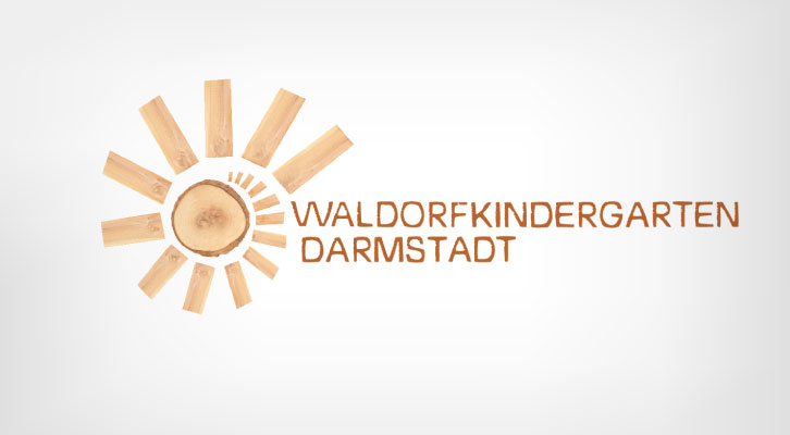 waldorf-kindergarten
