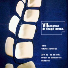 Preview-congreso-Barcelona