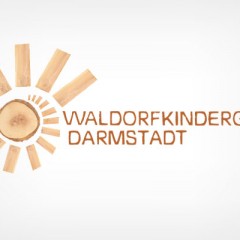 waldorf-kindergarten