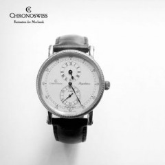Preview_chronoswiss